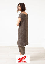 Load image into Gallery viewer, Cila Jumper in Mud - thangtv01737 (4517955371067)