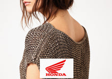 Load image into Gallery viewer, Cila Jumper in Mud - thangtv01737 (4517955371067)