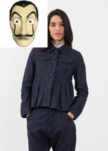 Load image into Gallery viewer, Eleve Jacket - thangtv01737 (4518119735355)