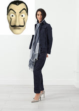 Load image into Gallery viewer, Eleve Jacket - thangtv01737 (4518119735355)