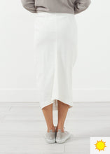 Load image into Gallery viewer, Fitted Skirt - thangtv01737 (4518007930939)
