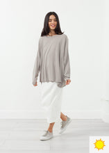 Load image into Gallery viewer, Fitted Skirt - thangtv01737 (4518007930939)