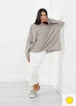 Load image into Gallery viewer, Fitted Skirt - thangtv01737 (4518007930939)