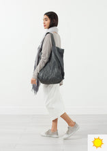 Load image into Gallery viewer, Fitted Skirt - thangtv01737 (4518007930939)