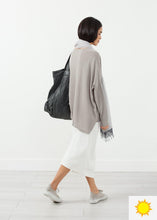 Load image into Gallery viewer, Fitted Skirt - thangtv01737 (4518007930939)