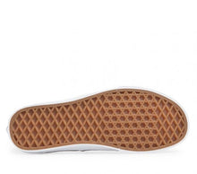 Load image into Gallery viewer, VANS | AUTHENTIC (BUTTERFLY) TRUE | WHITE / BLACK (5041625464891)
