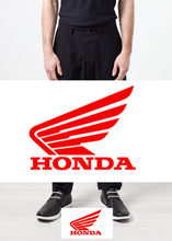 Load image into Gallery viewer, Balda Pant in Drop Crotch - thangtv01737 (4517984534587)