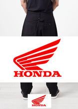 Load image into Gallery viewer, Balda Pant in Drop Crotch - thangtv01737 (4517984534587)