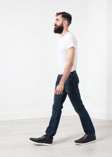 Load image into Gallery viewer, Slim Fit Jean in Indigo - thangtv01737 (4517974704187)