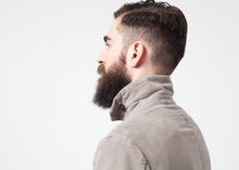 Load image into Gallery viewer, Zepo Brushed Cotton Blazer - thangtv01737 (4517982863419)