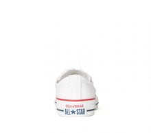 Load image into Gallery viewer, CONVERSE | CHUCK TAYLOR ALL STAR LO (5041626251323)