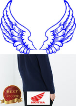 Load image into Gallery viewer, Alverstone Jacket in Midnight - thangtv01737 (4517902024763)