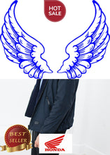 Load image into Gallery viewer, Alverstone Jacket in Midnight - thangtv01737 (4517902024763)