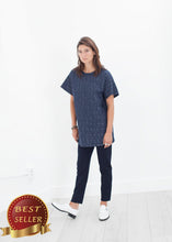 Load image into Gallery viewer, Golf Shoe in White - thangtv01737 (4517878628411)