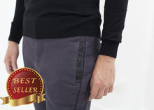 Load image into Gallery viewer, Lakai Pant in Phantom - thangtv01737 (4517914181691)