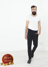 Load image into Gallery viewer, Variety Pack in White - thangtv01737 (4517929910331)