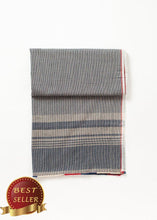 Load image into Gallery viewer, Stripe Textile - thangtv01737 (4517933318203)