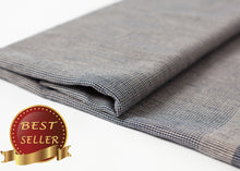 Load image into Gallery viewer, Stripe Textile - thangtv01737 (4517933318203)