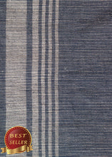 Load image into Gallery viewer, Stripe Textile - thangtv01737 (4517933318203)