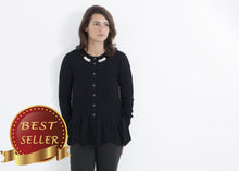 Load image into Gallery viewer, Hawthorn Cardigan - thangtv01737 (4517893865531)