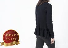 Load image into Gallery viewer, Hawthorn Cardigan - thangtv01737 (4517893865531)