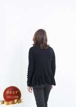Load image into Gallery viewer, Hawthorn Cardigan - thangtv01737 (4517893865531)
