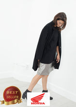 Load image into Gallery viewer, Border Dress in Black/Silver - thangtv01737 (4517906186299)