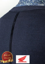 Load image into Gallery viewer, Basic Gilet in Navy - thangtv01737 (4517896749115)