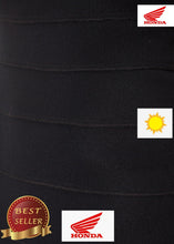 Load image into Gallery viewer, Asymmetric Dress in Black - thangtv01737 (4517878169659)