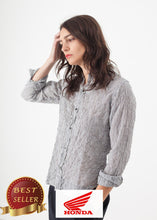 Load image into Gallery viewer, Boy Shirt in Pin - thangtv01737 (4517928697915)