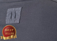 Load image into Gallery viewer, Secon Shale Shirt in Slate - thangtv01737 (4517881217083)