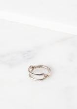 Load image into Gallery viewer, Ring 77 in Sterling Silver - thangtv01737 (4517956190267)