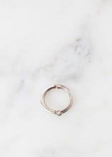 Load image into Gallery viewer, Ring 77 in Sterling Silver - thangtv01737 (4517956190267)