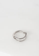 Load image into Gallery viewer, Ring 77 in Sterling Silver - thangtv01737 (4517956190267)