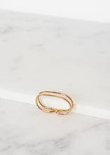 Load image into Gallery viewer, Ring 83 in Gold - thangtv01737 (4517956419643)