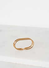 Load image into Gallery viewer, Ring 83 in Gold - thangtv01737 (4517956419643)