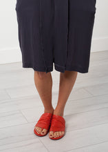 Load image into Gallery viewer, Long Sleeve Silk Dress - thangtv01737 (4517994135611)