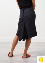 Load image into Gallery viewer, Double Pocket Skirt - thangtv01737 (4517995216955)