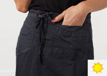 Load image into Gallery viewer, Double Pocket Skirt - thangtv01737 (4517995216955)
