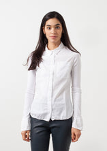 Load image into Gallery viewer, Soft Sleeve Button Up - thangtv01737 (4517996560443)