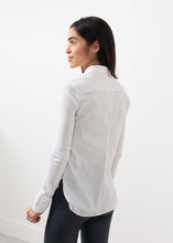 Load image into Gallery viewer, Soft Sleeve Button Up - thangtv01737 (4517996560443)