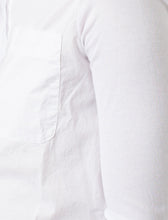 Load image into Gallery viewer, Soft Sleeve Button Up - thangtv01737 (4517996560443)