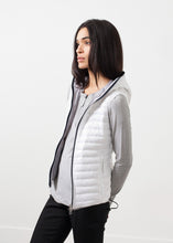 Load image into Gallery viewer, Ottico Vest - thangtv01737 (4518000132155)