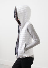 Load image into Gallery viewer, Ottico Vest - thangtv01737 (4518000132155)