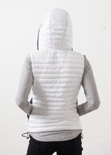 Load image into Gallery viewer, Ottico Vest - thangtv01737 (4518000132155)