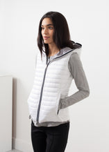 Load image into Gallery viewer, Ottico Vest - thangtv01737 (4518000132155)