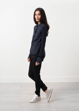 Load image into Gallery viewer, Soft Sleeve Button Up - thangtv01737 (4517995511867)