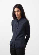 Load image into Gallery viewer, Soft Sleeve Button Up - thangtv01737 (4517995511867)
