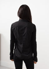 Load image into Gallery viewer, Soft Sleeve Button Up - thangtv01737 (4517995380795)