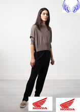Load image into Gallery viewer, Alia Knit Trouser - thangtv01737 (4517996920891)